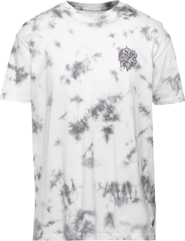 T-shirt White