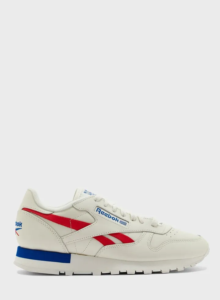 Classic Leather