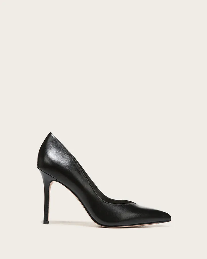Lisa Pump