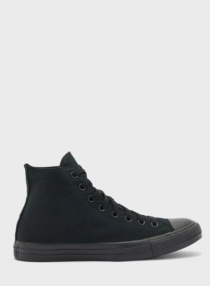 Chuck Taylor All Star