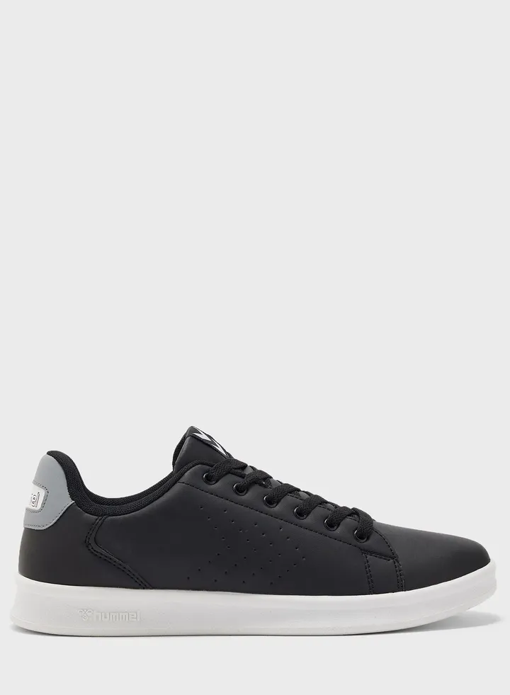 Busan Sneaker