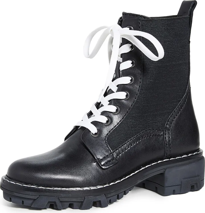 Rag & Bone Shiloh Boots