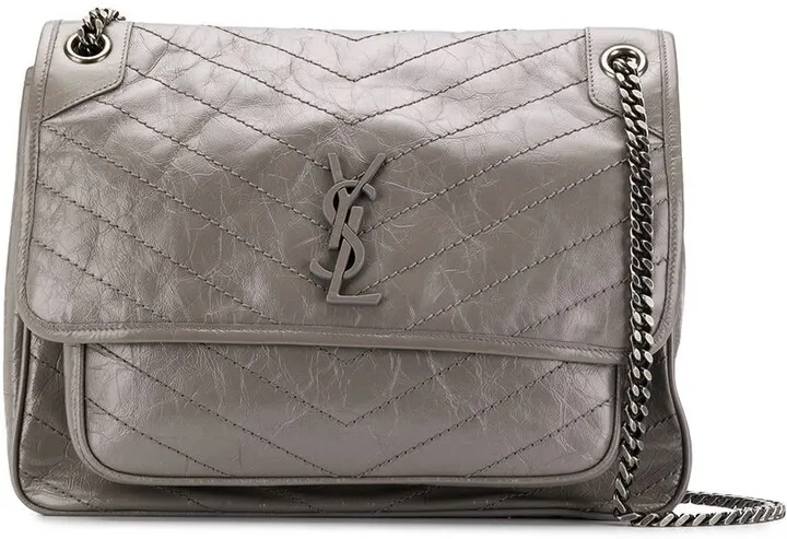 large Nikki bag