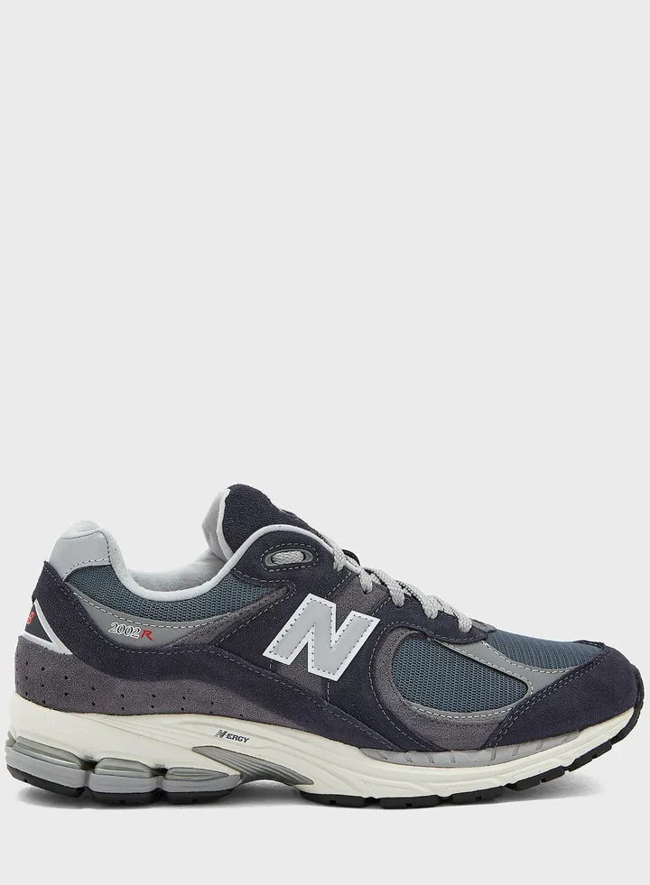 2002