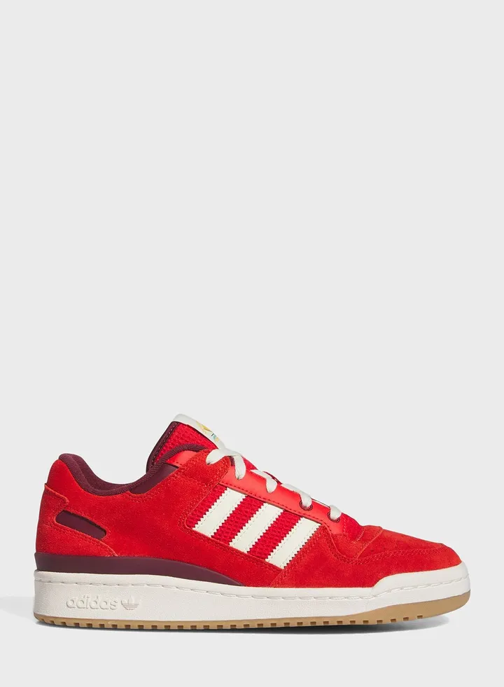 Forum Low Cl