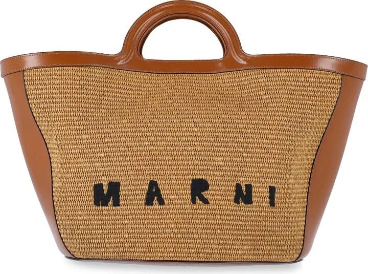 Tote