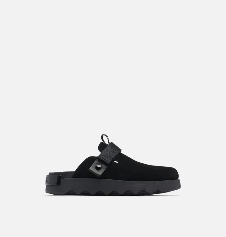 Women's VIIBE™ Clog