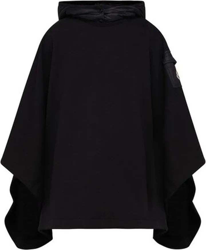 Cape