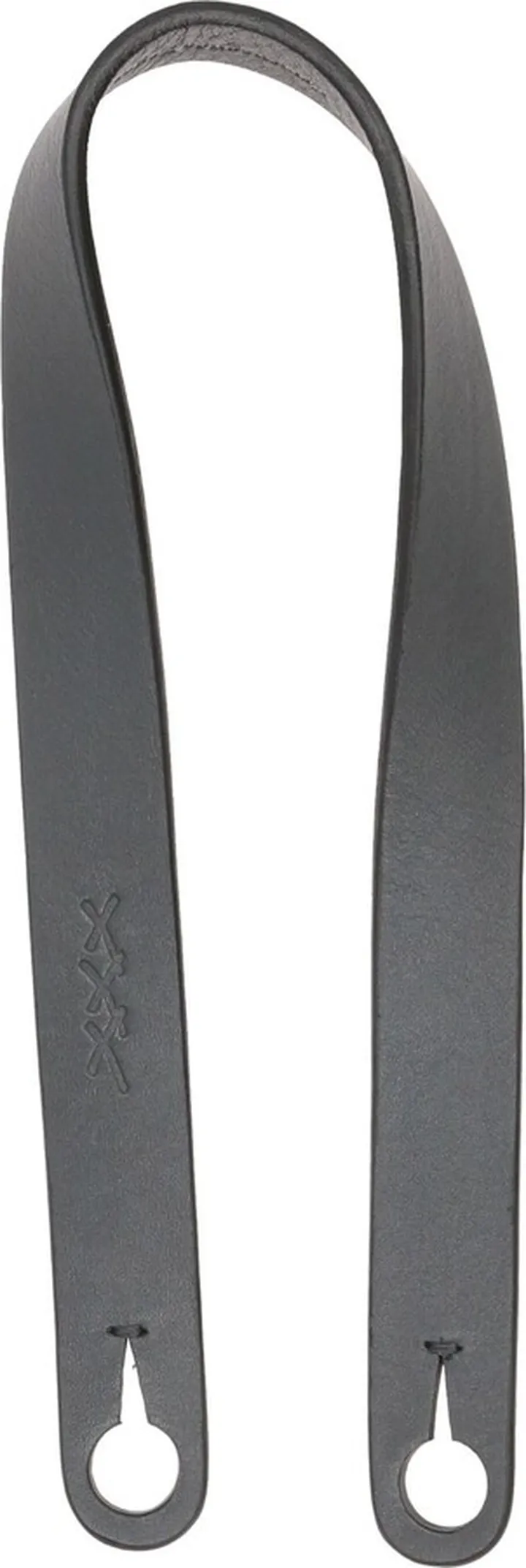 Hi-tech Accessory Black