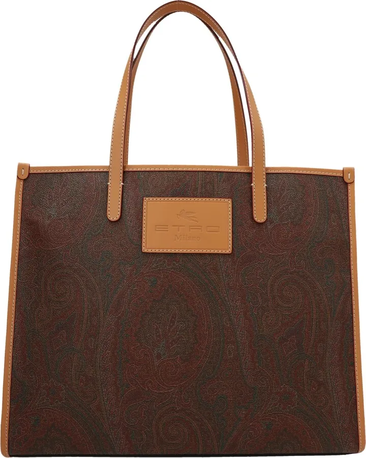 'globetrotter Shopping Bag