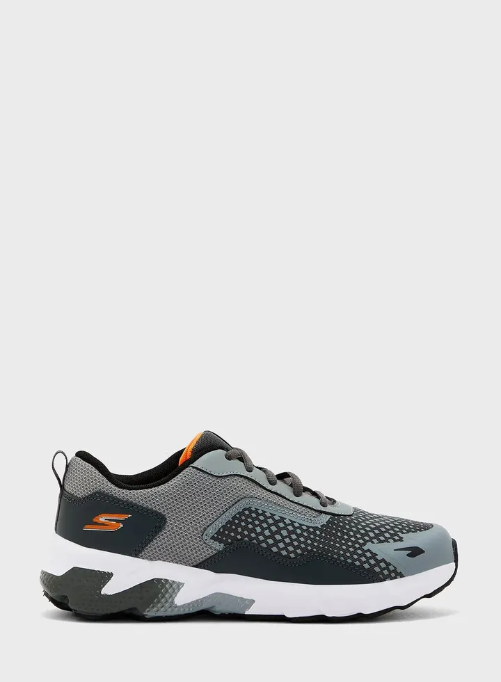 Elite Sport Tread