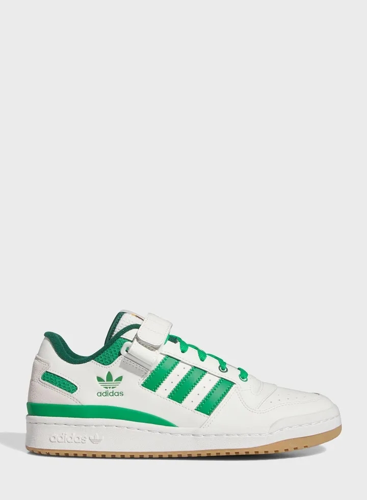 Forum Low