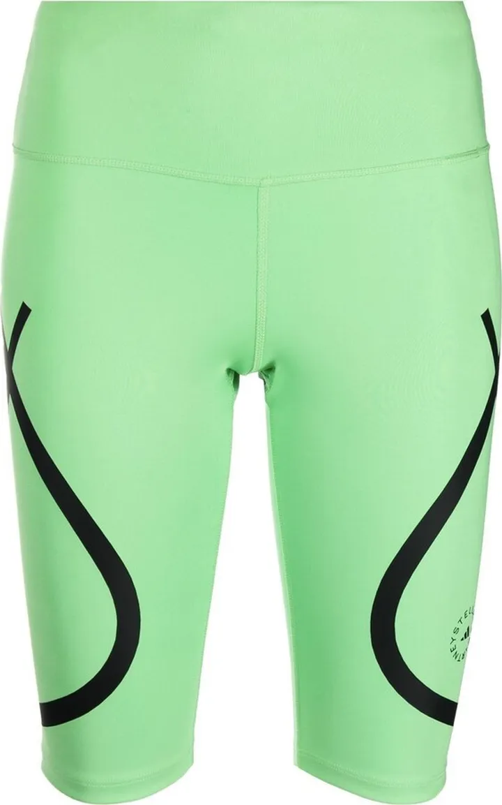 Truepace cycling shorts