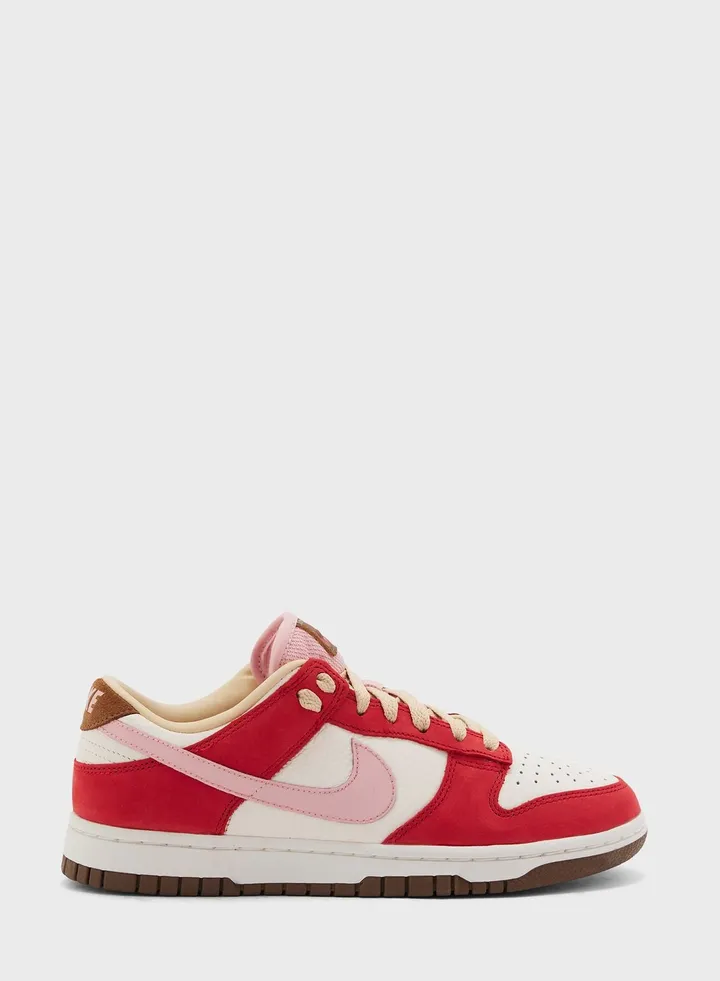 Dunk Low Prm