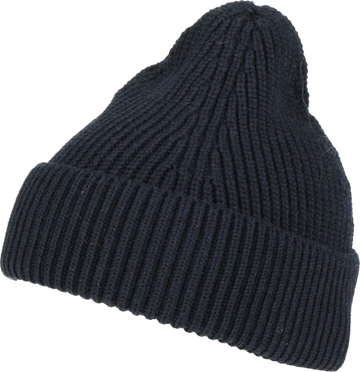 Hat Military Green
