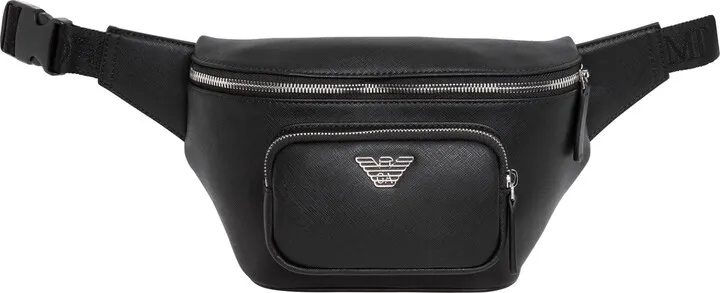 Belt Bag