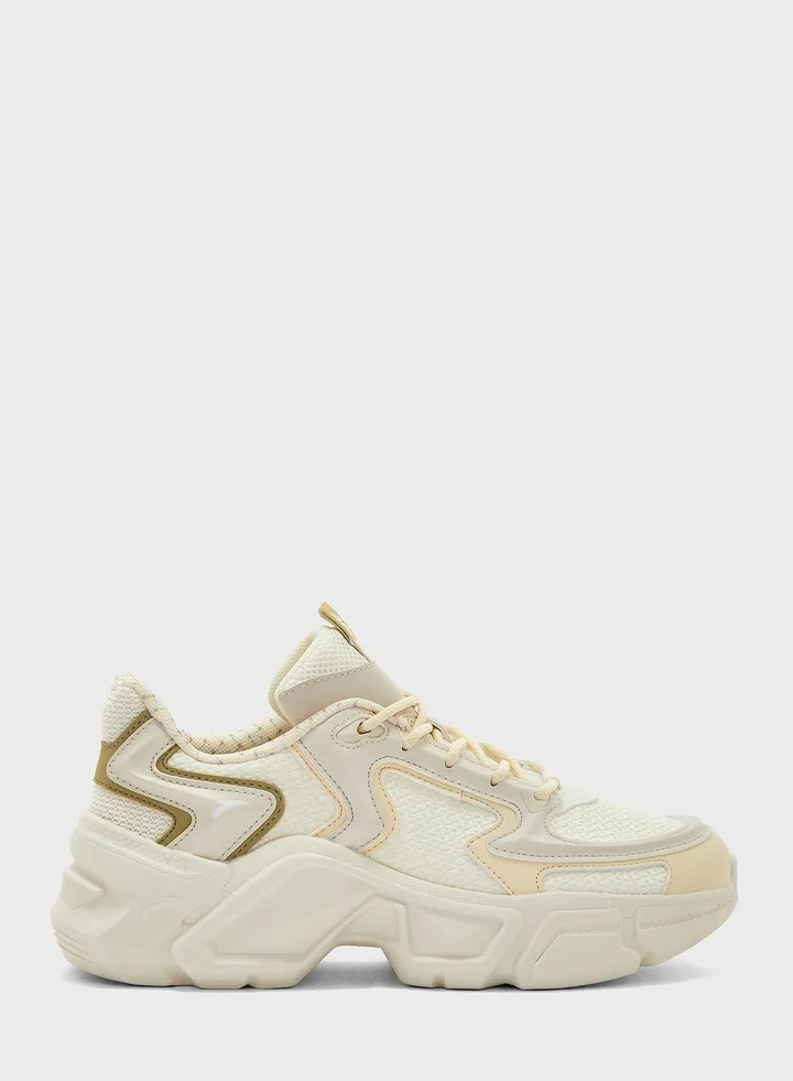Casual Shoes