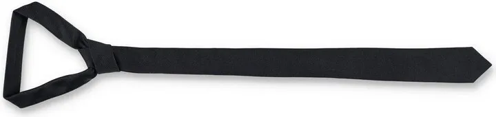 Signature Evening Skinny Tie