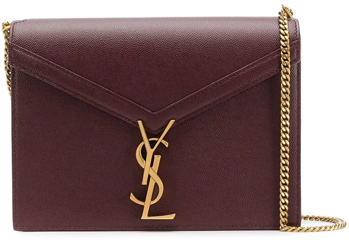 Cassandra crossbody bag