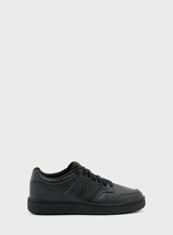 Youth Bb480