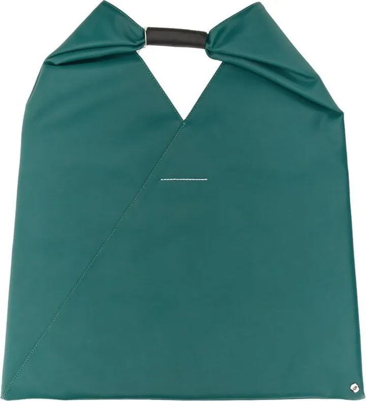 MM6 Maison Margiela Japanese Classic Tote Bag