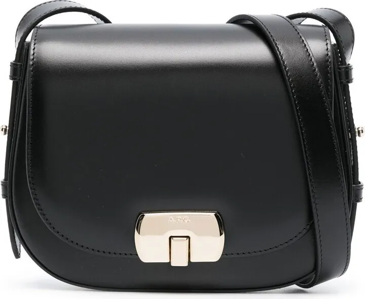 Eva mini bag