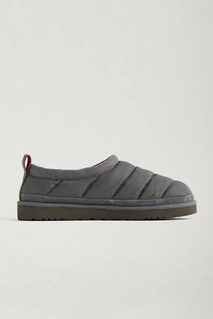 UGG Tasman Nylon Slipper
