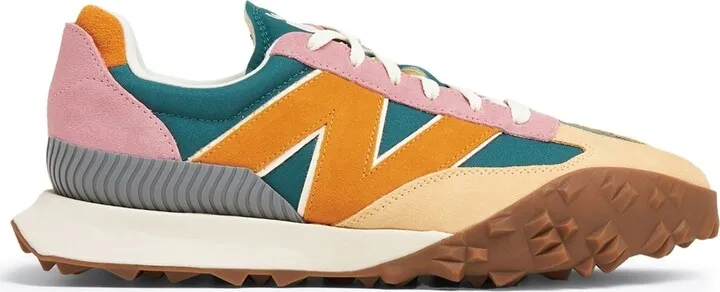 Logo-Embellished Low-Top Sneakers