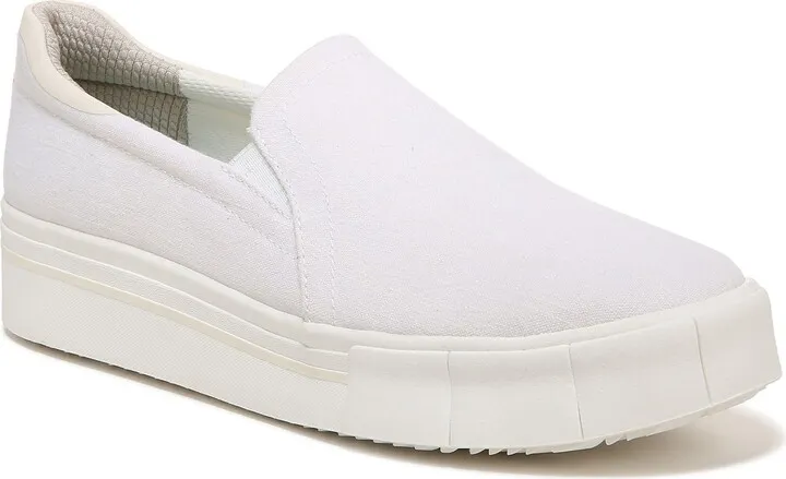 Happiness Lo Slip-On Sneaker