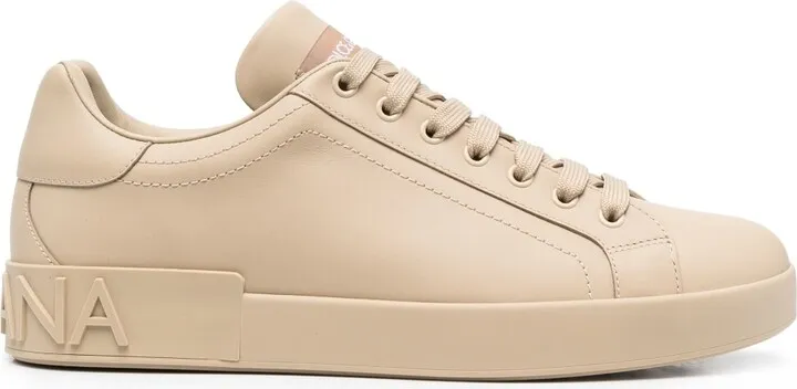 Portofino low-top sneakers