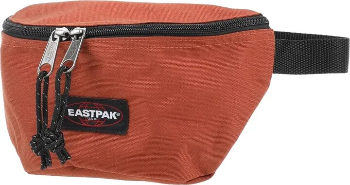 Bum Bag Brown