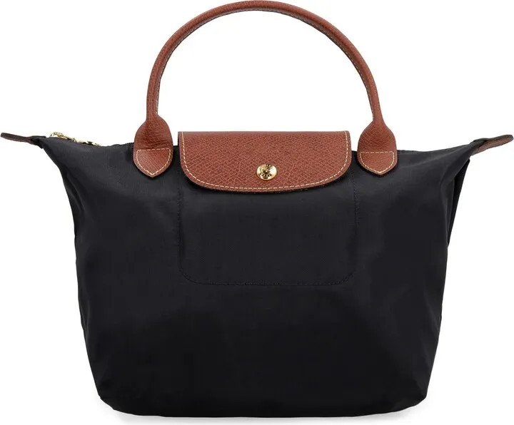 Le Pliage Tote Bag