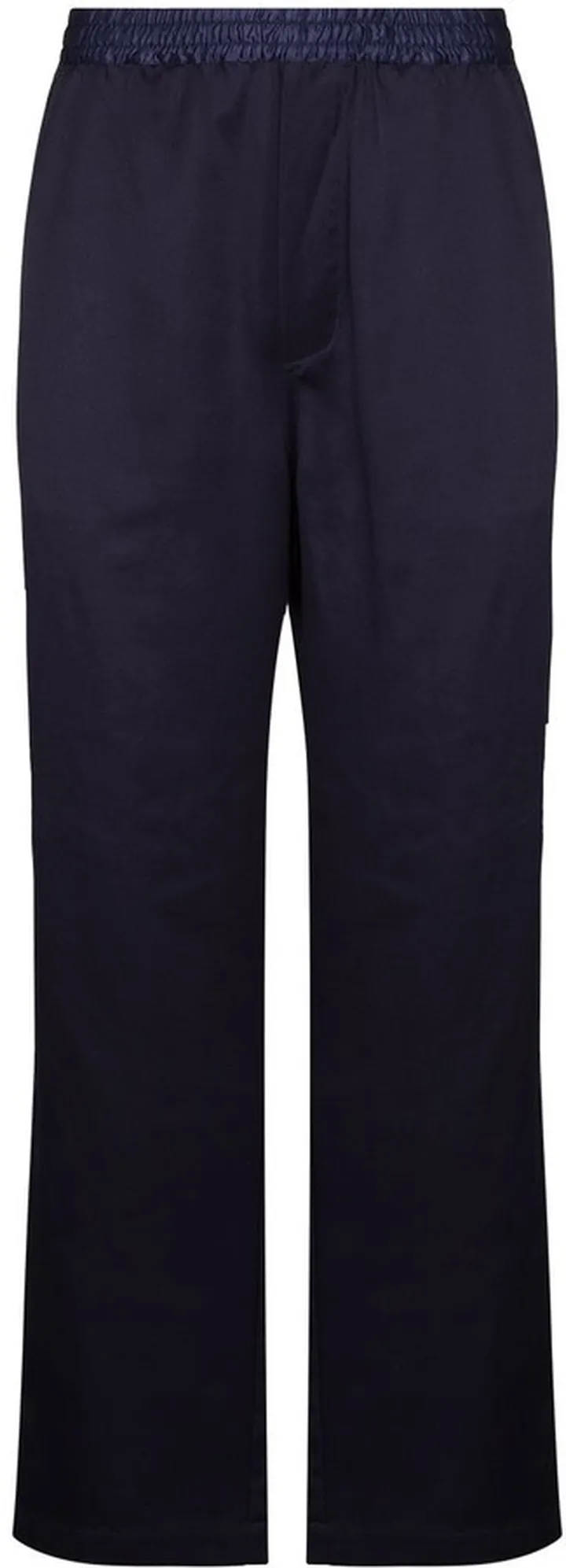 Home pajama trousers