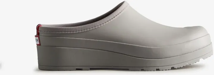 Women's Play Clogs