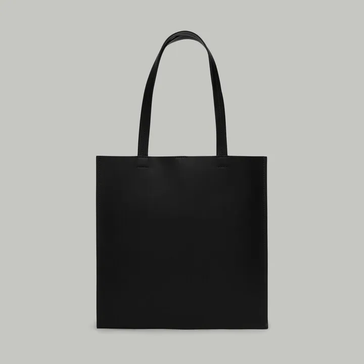 The Gallery Tote