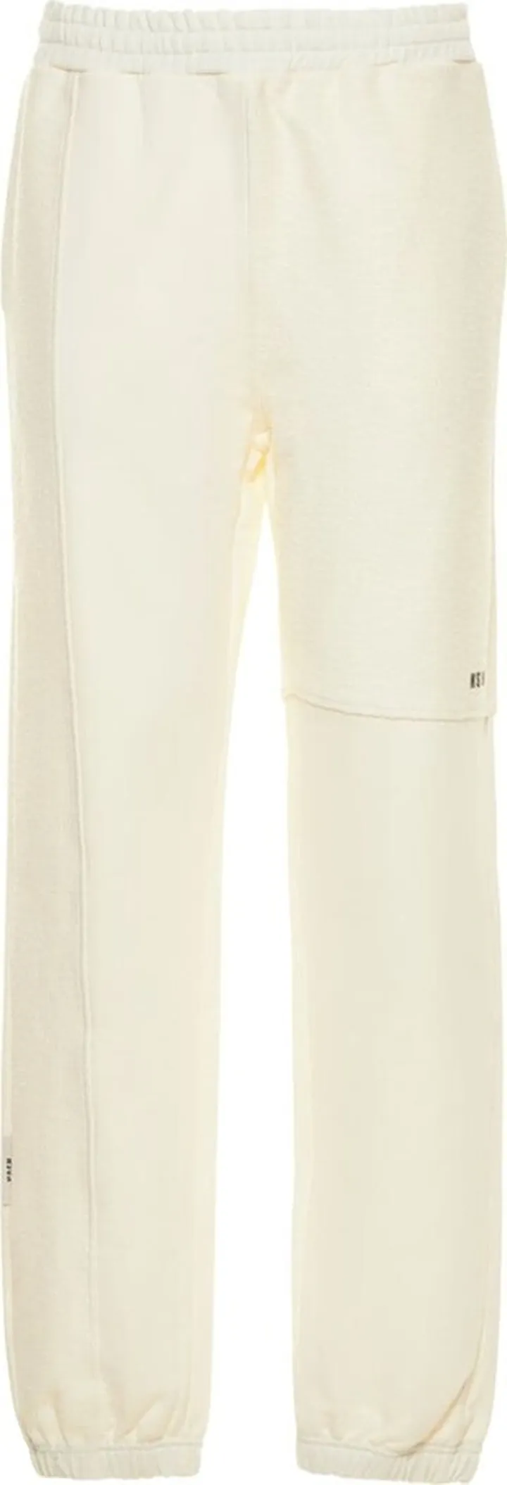 Fantastic Green organic sweatpants