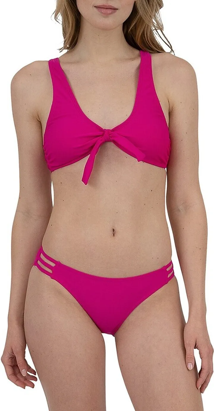 Melissa Bikini Bottom