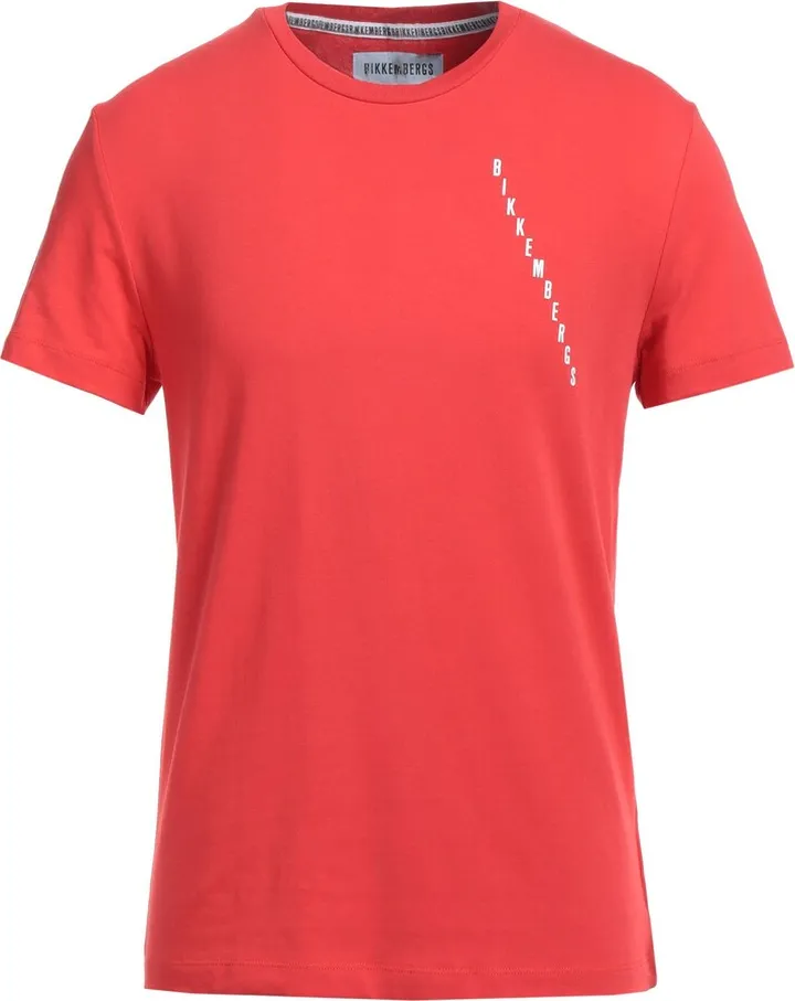 T-shirt White