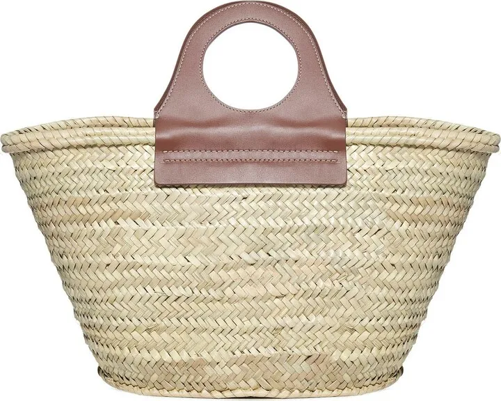 Tote