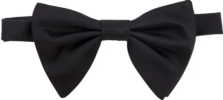 Bow Tie