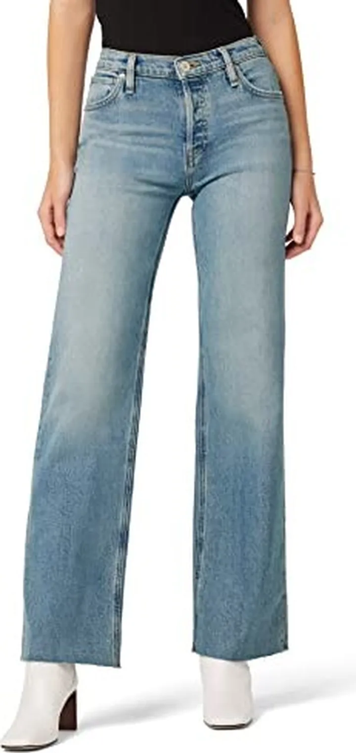 HUDSON Women's The Rosie