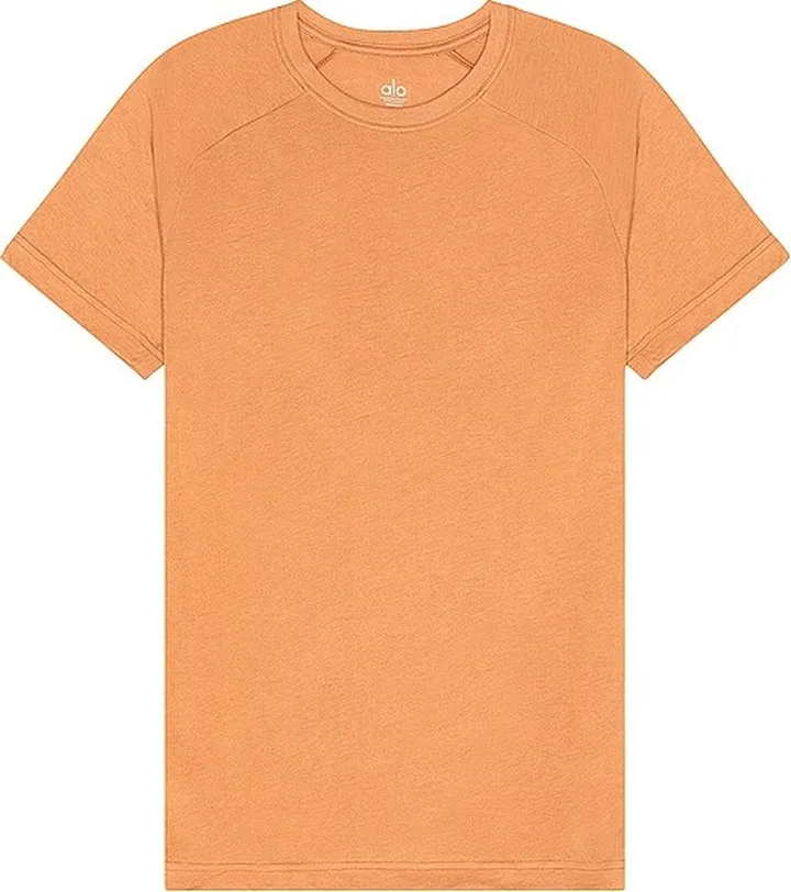 Triumph T-Shirt
