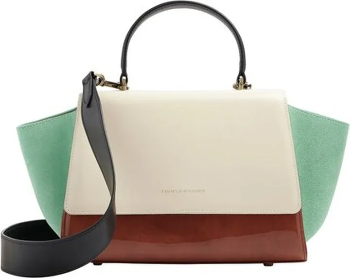 Alexia mini bag