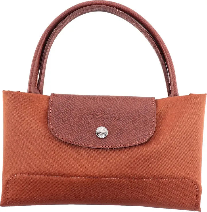 Le Pliage Handbag