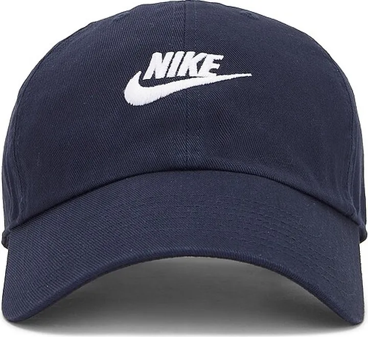 NSW H86 Futura Wash Cap