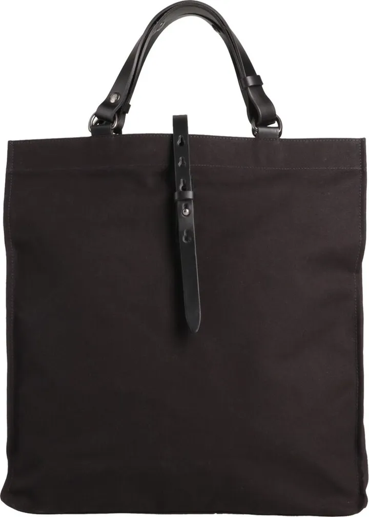 Handbag Black