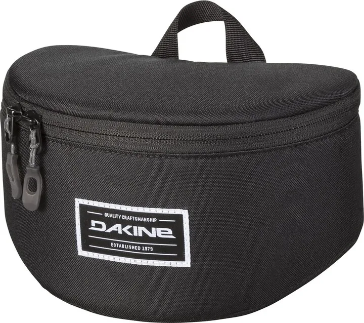 DAKINE Goggle Stash