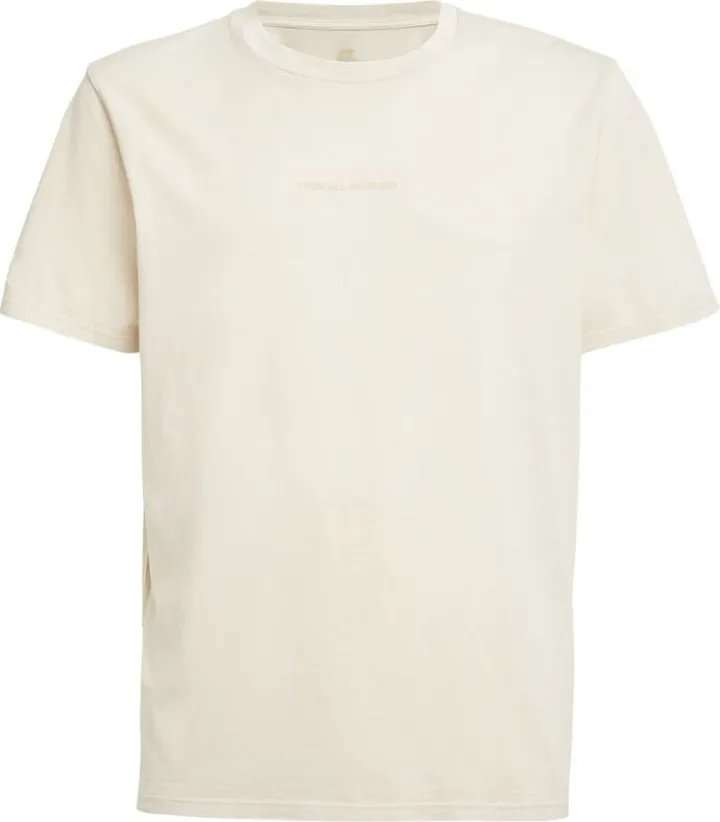 7 For All Mankind Logo-Print T-Shirt