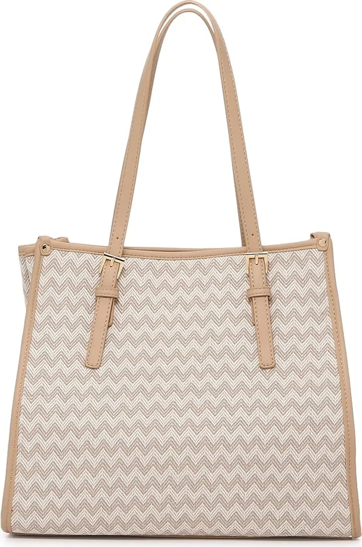 Kelly & Katie Ella Tote