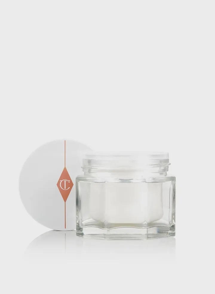 Magic Water Cream - 50Ml